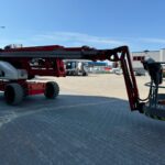 368E2528 7DAF 47B7 87D4 85D96CE3B6AA